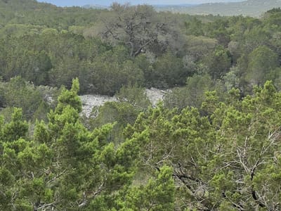 Photo 3 of 31 at TBD County Road 635 - Rocksprings, Rocksprings, TX