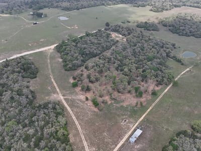 Photo 5 of 5 at TBD CR 326 Lot 5 - Rockdale, Rockdale, TX