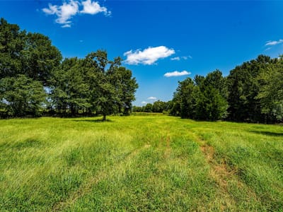 Photo 2 - Tbd Cr 357 Photo 2 of 19 at Tbd Cr 357 - Gause, Gause, TX