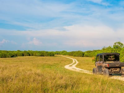 Photo 3 of 25 at Tbd Cr207 - Burnet, Burnet, TX