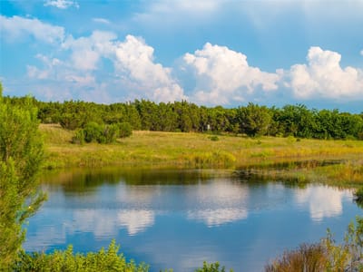 Photo 4 of 25 at Tbd Cr207 - Burnet, Burnet, TX