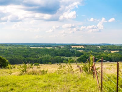Photo 5 of 25 at Tbd Cr207 - Burnet, Burnet, TX