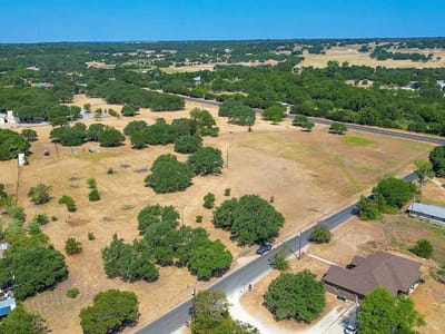 Photo 3 - Tbd D N Watts Ln Photo 3 of 27 at Tbd D N Watts Ln - Belton, Belton, TX
