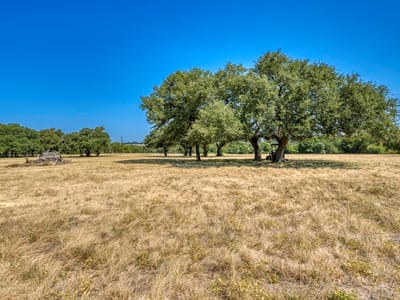 Photo 4 - Tbd D N Watts Ln Photo 4 of 27 at Tbd D N Watts Ln - Belton, Belton, TX