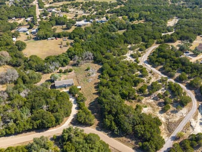 Photo 4 - TBD Dogwood DR Photo 4 of 20 at TBD Dogwood DR - Kempner, Kempner, TX