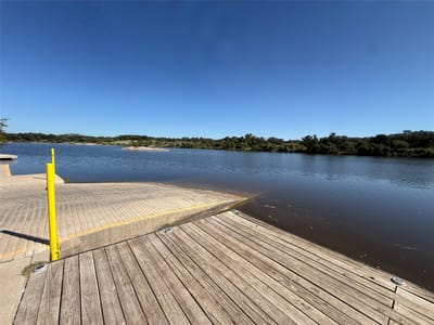 Property photo 2 at Lot #494 Driftwood LN Unit #494 - Yellowstone, Cottonwood Shores, TX