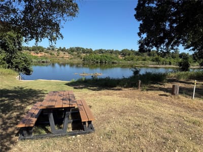 Property photo 5 at Lot #494 Driftwood LN Unit #494 - Yellowstone, Cottonwood Shores, TX