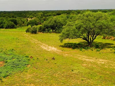 Photo 2 of 29 at Tbd FM 1174 - Bertram, Bertram, TX