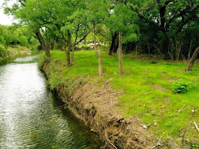Photo 4 of 29 at Tbd FM 1174 - Bertram, Bertram, TX