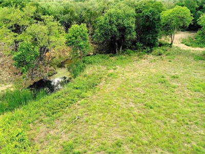 Photo 5 of 29 at Tbd FM 1174 - Bertram, Bertram, TX