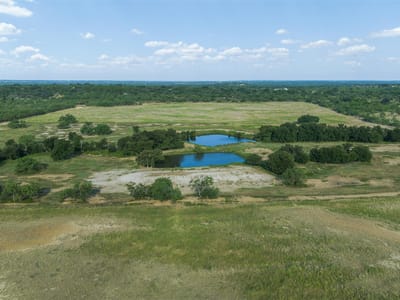 Photo 2 of 37 at Tbd FM 1176 S - Santa Anna, Santa Anna, TX