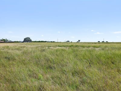 Photo 3 of 37 at Tbd FM 1176 S - Santa Anna, Santa Anna, TX