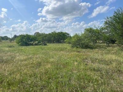 Photo 4 of 11 at TBD Fm-2814 - Waelder, Waelder, TX