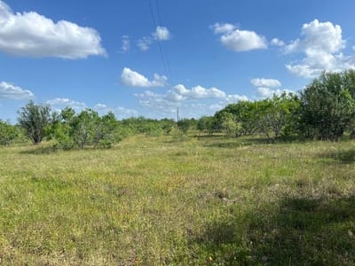 Photo 5 of 11 at TBD Fm-2814 - Waelder, Waelder, TX