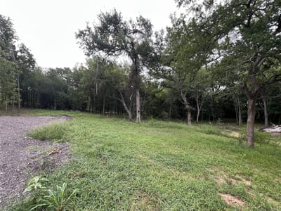 Photo 5 - TBD FM 3000 Tract 1 Photo 5 of 18 at TBD FM 3000 Tract 1 - Elgin, Elgin, TX