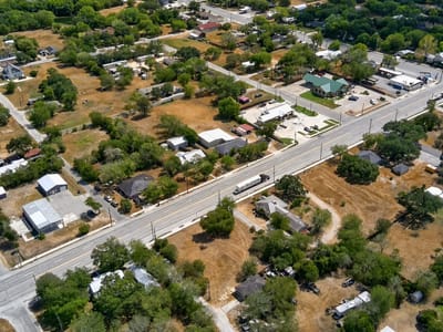 Photo 2 of 13 at TBD FM 609 & Mulberry ST - Flatonia, Flatonia, TX