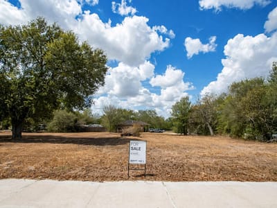Photo 3 of 13 at TBD FM 609 & Mulberry ST - Flatonia, Flatonia, TX