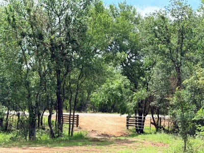 Photo 2 of 29 at TBD FM 86 Tract 1 Highway - Luling, Luling, TX
