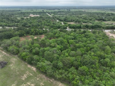 Photo 2 of 37 at TBD FM 86 Tract 1, 2, 3 FM 86 Highway - Luling, Luling, TX