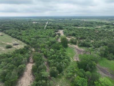 Photo 4 of 37 at TBD FM 86 Tract 1, 2, 3 FM 86 Highway - Luling, Luling, TX