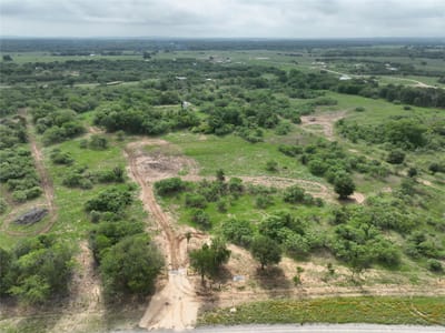 Photo 3 of 24 at TBD FM 86 Tract 5 Highway - Luling, Luling, TX