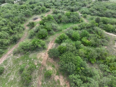 Photo 4 of 24 at TBD FM 86 Tract 5 Highway - Luling, Luling, TX