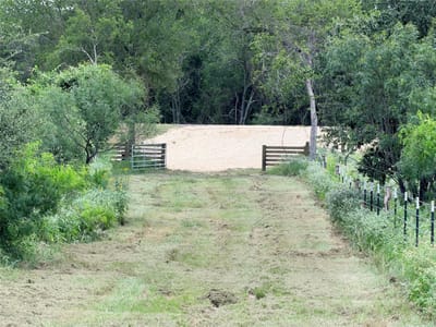 Photo 2 - TBD FM 86 Tract 7 Highway Photo 2 of 23 at TBD FM 86 Tract 7 Highway - Luling, Luling, TX