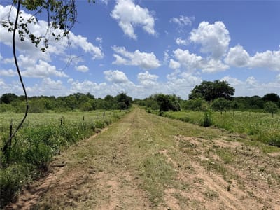 Photo 3 - TBD FM 86 Tract 7 Highway Photo 3 of 23 at TBD FM 86 Tract 7 Highway - Luling, Luling, TX