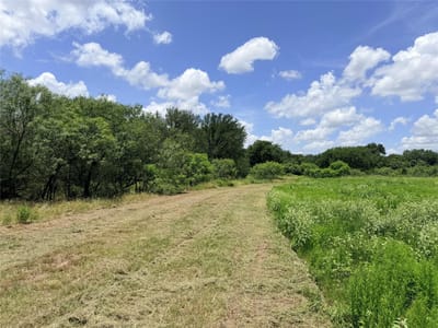 Photo 5 - TBD FM 86 Tract 7 Highway Photo 5 of 23 at TBD FM 86 Tract 7 Highway - Luling, Luling, TX