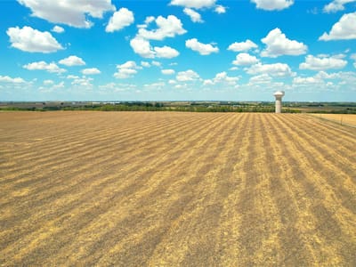 Photo 4 of 4 at TBD Highway 79 - Taylor, Taylor, TX
