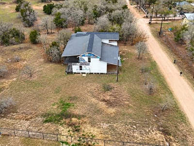 Photo 3 - TBD Jones RD Photo 3 of 35 at TBD Jones RD - Cedar Creek, Cedar Creek, TX