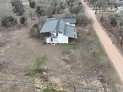 Photo 4 - TBD Jones RD Photo 4 of 35 at TBD Jones RD - Cedar Creek, Cedar Creek, TX