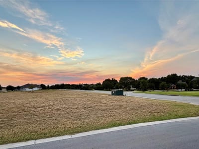 Photo 3 - TBD Jubilee DR Photo 3 of 9 at TBD Jubilee DR - Kingsland, Kingsland, TX