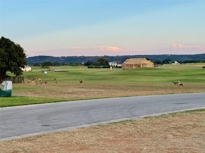Photo 4 - TBD Jubilee DR Photo 4 of 9 at TBD Jubilee DR - Kingsland, Kingsland, TX