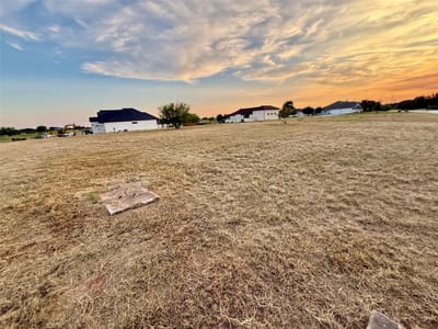 Photo 5 - TBD Jubilee DR Photo 5 of 9 at TBD Jubilee DR - Kingsland, Kingsland, TX