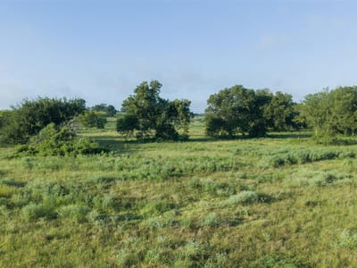 Photo 3 - Tbd Lcr 721 Photo 3 of 18 at Tbd Lcr 721 - Thornton, Thornton, TX
