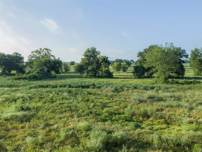Photo 4 - Tbd Lcr 721 Photo 4 of 18 at Tbd Lcr 721 - Thornton, Thornton, TX