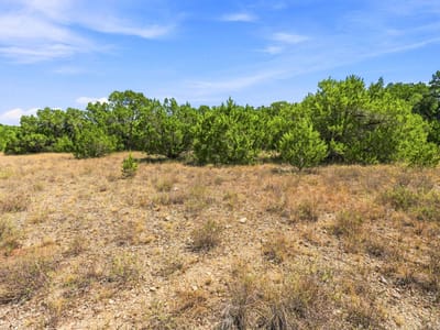 Property photo 3 at TBD 10.68 Ac Lipan RUN - Fischer, Fischer, TX