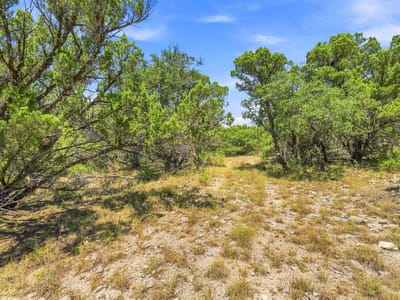Property photo 4 at TBD 10.68 Ac Lipan RUN - Fischer, Fischer, TX