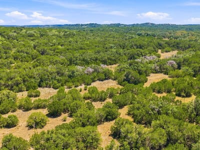 Property photo 5 at TBD 10.68 Ac Lipan RUN - Fischer, Fischer, TX