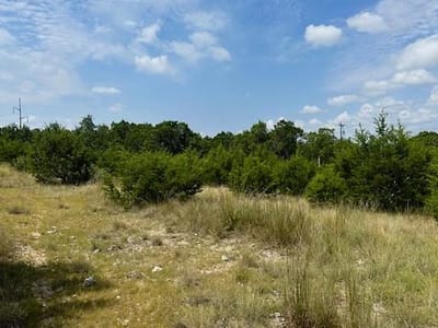 Property photo 2 at TBD Lot 1 Soaring Eagle DR - Fischer, Fischer, TX