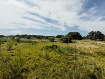 Photo 2 - TBD Lot 103 Crossvine RD Photo 2 of 39 at TBD Lot 103 Crossvine RD - Lampasas, Lampasas, TX