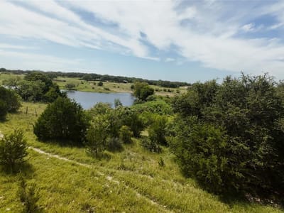 Photo 3 - TBD Lot 103 Crossvine RD Photo 3 of 39 at TBD Lot 103 Crossvine RD - Lampasas, Lampasas, TX