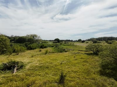 Photo 4 - TBD Lot 103 Crossvine RD Photo 4 of 39 at TBD Lot 103 Crossvine RD - Lampasas, Lampasas, TX
