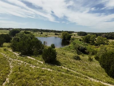 Photo 5 - TBD Lot 103 Crossvine RD Photo 5 of 39 at TBD Lot 103 Crossvine RD - Lampasas, Lampasas, TX