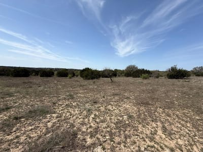 Photo 2 - TBD Lot 109 Pitchfork Ranch RD Photo 2 of 15 at TBD Lot 109 Pitchfork Ranch RD - Copperas Cove, Copperas Cove, TX
