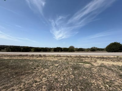 Photo 3 - TBD Lot 109 Pitchfork Ranch RD Photo 3 of 15 at TBD Lot 109 Pitchfork Ranch RD - Copperas Cove, Copperas Cove, TX