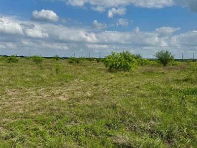 Property photo 3 at 311 Cr 473 - Hosick Ranch, Thrall, TX