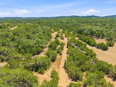Property photo 2 at TBD Lot 2 Lipan RUN - Fischer, Fischer, TX