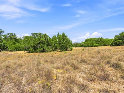 Property photo 3 at TBD Lot 2 Lipan RUN - Fischer, Fischer, TX
